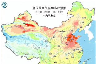 ?恐怖时刻！快船三巨头合体数＞篮网三巨头